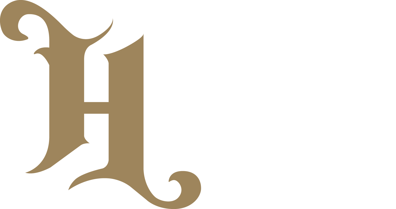 The Herbarium Tales
