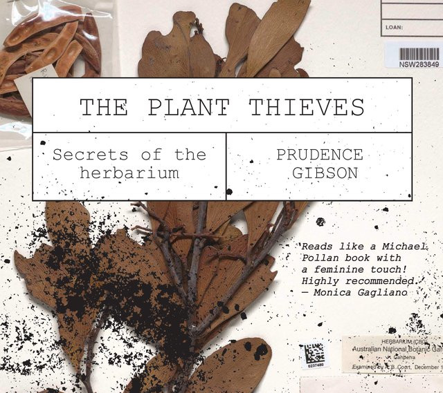 The Plant Thieves book cover cropped.